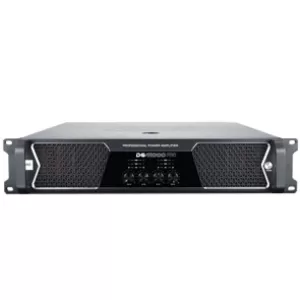 Cục Đẩy Công Suất CAVS DG41000Pro New 2026