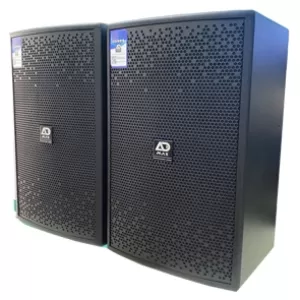 Loa Full ADMAX DK-15