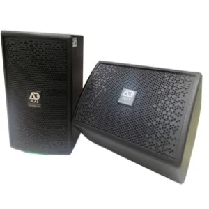 Loa Full ADMAX DK-6Pro