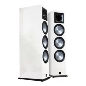 Loa PARAMAX -EURO 803 Special Edition