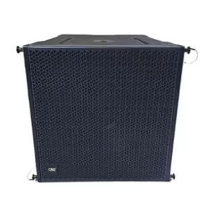 Loa Sub CAVS GLS118