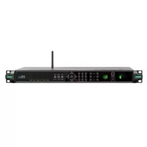 Vang Số Bóng Đèn AVPRO K9000