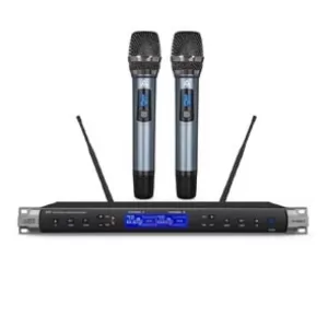 Micro Không Dây AVPRO KT-U3000