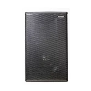 Loa Full LSPRO L12PRO