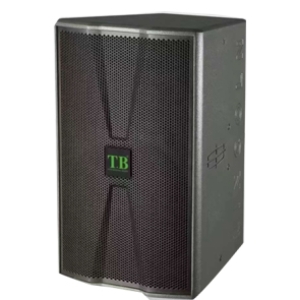 Loa T.Bsound LC12