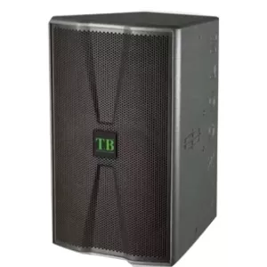 Loa T.Bsound  LC15
