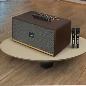 Loa di động OMATON SH--3699Luxury