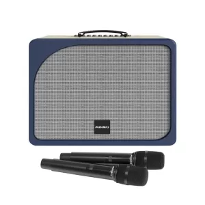 Loa Di Động PARAMAX Evox