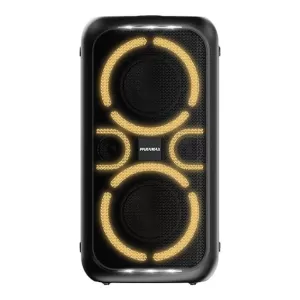 Loa Karaoke Di Động PARAMAX PartyMore 850