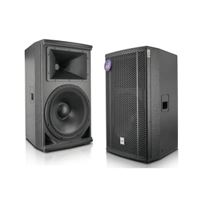 Loa full CAVS HP15 | Loa Full Đơn Bass 40