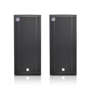 Loa full CAVS HP215 | Loa Full Đôi 2 Bass 40