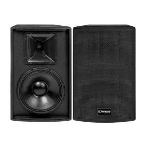 Loa Full GUINNESS GF4512 | Loa Full Gía Rẻ