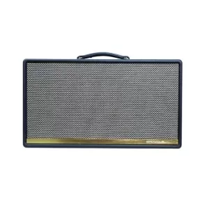 Loa Karaoke Di Động ARIRANG Bravo 8 |Loa Di Động Xách Tay