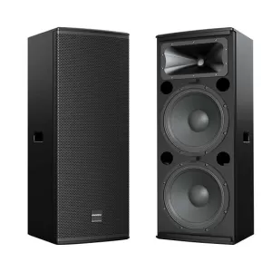 Loa Full Đôi PARAMAX V240