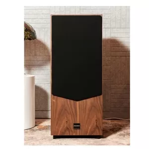 Loa Karaoke Hifi PARAMAX CLASSE 300 | Loa Full range