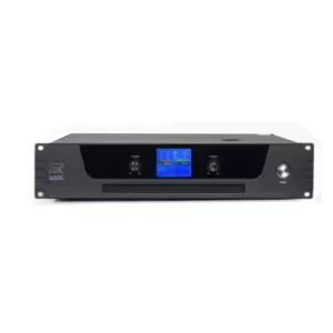 Cục đẩy công suất CAVS MA-800