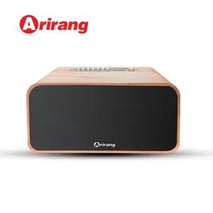 Loa Di Động Arirang MB2CW