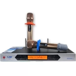 Micro Không Dây CAF MI9