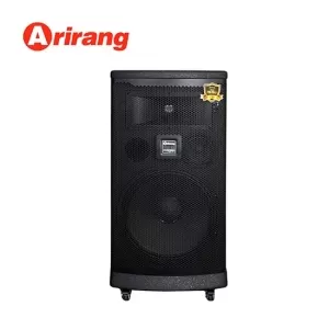 Loa Di Động ARIRANG MK6 MAX