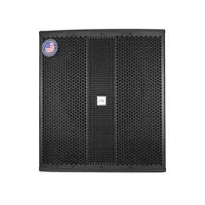 Loa Sub CAVS MX-118