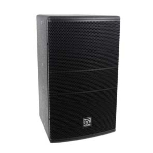 Loa Martin Audio S10