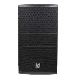 Loa Martin Audio S12