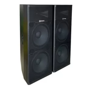 Loa Full ARIRANG SFA215