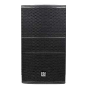 Loa Martin Audio S15