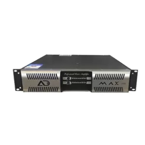 Cục Đẩy Công Suất ADMAX T-1800