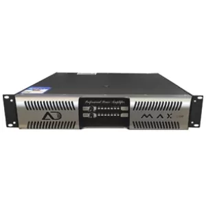 Cục Đẩy Công Suất ADMAX T-900
