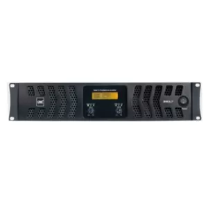 Cục Đẩy Công Suất CAVS DX2.7