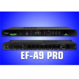 Vang Số CAF EF-A9 Pro