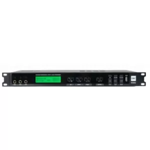 Vang số CAVS V850 Chính Hãng