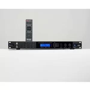 Vang Số Dbacoustic D500P Premium