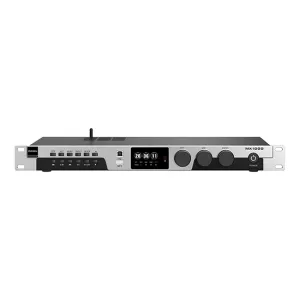 Vang Số PARAMAX MX1000