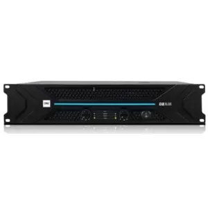 Cục Đẩy Công Suất CAVS DZ2.15 New 2026