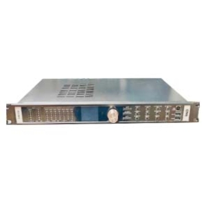 Vang số CAVS X-600