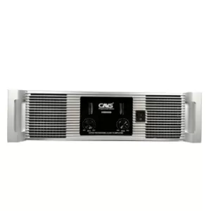 Cục Đẩy Công Suất CAVS Z-20000