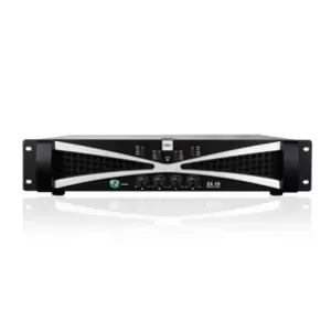 Cục Đẩy Công Suất CAVS Z4.15