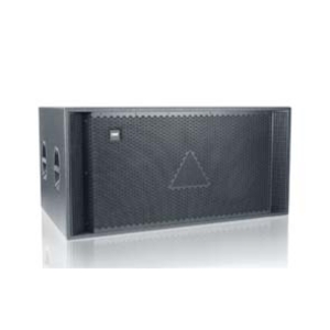 Loa Sub CAVS ZK218