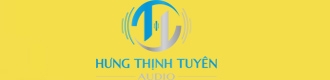 Logo Âm Thanh Chính Hãng  Giá Sĩ