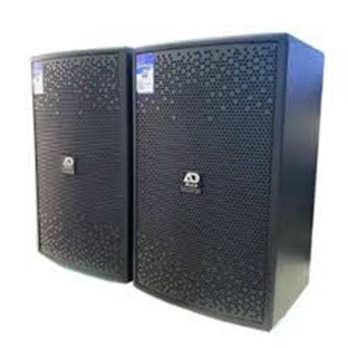 Loa ADMAX