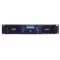 Amply AVPRO
