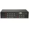 Amply  DIGITAL CAVS