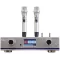 Amply LSPro
