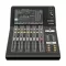 Mixer YAMAHA