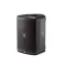 Loa Di Động JBL