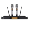 Micro Không Dây AVPRO