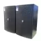Loa ADMAX