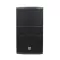 Loa Martin Audio